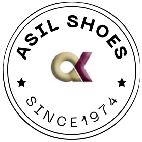 AsilShoes