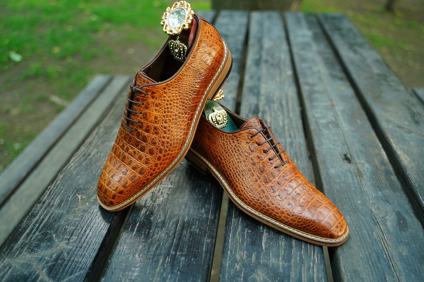 Mens Embossed Shoes Men Leather Handmade Shoes Oxford Shoes,Genuine Leather Handmade Men Shoes, Embossed Shoes Luxury Men Shoes