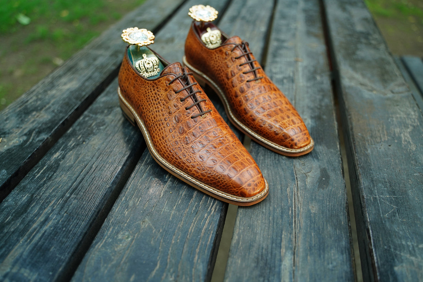 Mens Embossed Shoes Men Leather Handmade Shoes Oxford Shoes,Genuine Leather Handmade Men Shoes, Embossed Shoes Luxury Men Shoes